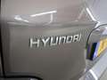Hyundai KONA EV Fashion 64 kWh | Navigatiesysteem | Parkeercame Bruin - thumbnail 38