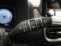 Hyundai KONA EV Fashion 64 kWh | Navigatiesysteem | Parkeercame Bruin - thumbnail 31
