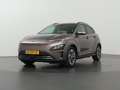 Hyundai KONA EV Fashion 64 kWh | Navigatiesysteem | Parkeercame Bruin - thumbnail 42