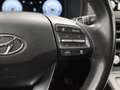 Hyundai KONA EV Fashion 64 kWh | Navigatiesysteem | Parkeercame Bruin - thumbnail 30