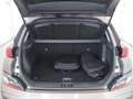 Hyundai KONA EV Fashion 64 kWh | Navigatiesysteem | Parkeercame Bruin - thumbnail 37