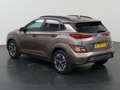 Hyundai KONA EV Fashion 64 kWh | Navigatiesysteem | Parkeercame Bruin - thumbnail 22