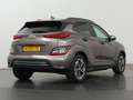 Hyundai KONA EV Fashion 64 kWh | Navigatiesysteem | Parkeercame Brun - thumbnail 2