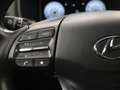 Hyundai KONA EV Fashion 64 kWh | Navigatiesysteem | Parkeercame Bruin - thumbnail 32