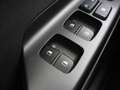 Hyundai KONA EV Fashion 64 kWh | Navigatiesysteem | Parkeercame Bruin - thumbnail 36