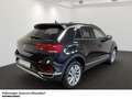 Volkswagen T-Roc Style 1.0 TSI Klimaanlage Sitzheizung Schwarz - thumbnail 4