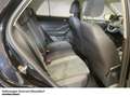 Volkswagen T-Roc Style 1.0 TSI Klimaanlage Sitzheizung Schwarz - thumbnail 7