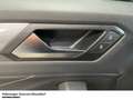 Volkswagen T-Roc Style 1.0 TSI Klimaanlage Sitzheizung Schwarz - thumbnail 12