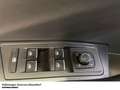 Volkswagen T-Roc Style 1.0 TSI Klimaanlage Sitzheizung Schwarz - thumbnail 10