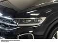 Volkswagen T-Roc Style 1.0 TSI Klimaanlage Sitzheizung Schwarz - thumbnail 5