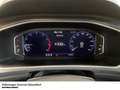 Volkswagen T-Roc Style 1.0 TSI Klimaanlage Sitzheizung Schwarz - thumbnail 16
