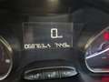 Peugeot 208 1.6 bluehdi Allure 100cv Blanco - thumbnail 17