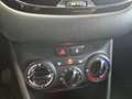 Peugeot 208 1.6 bluehdi Allure 100cv Bianco - thumbnail 14