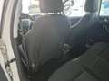 Peugeot 208 1.6 bluehdi Allure 100cv Bianco - thumbnail 13
