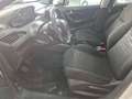 Peugeot 208 1.6 bluehdi Allure 100cv Bianco - thumbnail 9