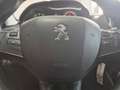 Peugeot 208 1.6 bluehdi Allure 100cv Bianco - thumbnail 7