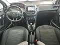 Peugeot 208 1.6 bluehdi Allure 100cv Bianco - thumbnail 12