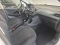 Peugeot 208 1.6 bluehdi Allure 100cv Blanco - thumbnail 16