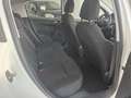 Peugeot 208 1.6 bluehdi Allure 100cv Bianco - thumbnail 11