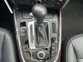 Audi Q5 2.0 TFSI quattro Pro Line Edition Aut/Ecc/Leer/Nav Grijs - thumbnail 10