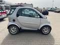 smart forTwo 0,6,KLima,8-fach,Alu,el,FH,TÜVbis02.25 Argintiu - thumbnail 6