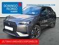 DS Automobiles DS 3 PURETECH 130 OPERA Gris - thumbnail 1