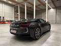 BMW i8 Full Option First Owner Impecable Condition! - thumbnail 8