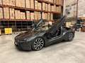 BMW i8 Full Option First Owner Impecable Condition! - thumbnail 1