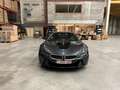 BMW i8 Full Option First Owner Impecable Condition! - thumbnail 7