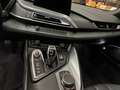 BMW i8 Full Option First Owner Impecable Condition! - thumbnail 4