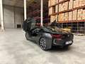 BMW i8 Full Option First Owner Impecable Condition! - thumbnail 2