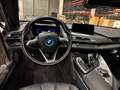 BMW i8 Full Option First Owner Impecable Condition! - thumbnail 5
