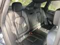 Porsche Macan Macan 3.0i V6 - BV PDK  TYPE 95B S Schwarz - thumbnail 28
