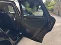Porsche Macan Macan 3.0i V6 - BV PDK  TYPE 95B S Schwarz - thumbnail 27