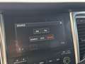 Porsche Macan Macan 3.0i V6 - BV PDK  TYPE 95B S Schwarz - thumbnail 18