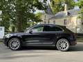 Porsche Macan Macan 3.0i V6 - BV PDK  TYPE 95B S Schwarz - thumbnail 5