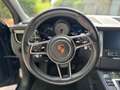 Porsche Macan Macan 3.0i V6 - BV PDK  TYPE 95B S Schwarz - thumbnail 10