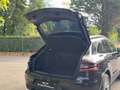 Porsche Macan Macan 3.0i V6 - BV PDK  TYPE 95B S Schwarz - thumbnail 29