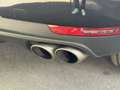 Porsche Macan Macan 3.0i V6 - BV PDK  TYPE 95B S Schwarz - thumbnail 45