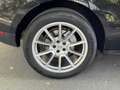 Porsche Macan Macan 3.0i V6 - BV PDK  TYPE 95B S Schwarz - thumbnail 40