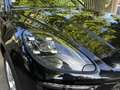 Porsche Macan Macan 3.0i V6 - BV PDK  TYPE 95B S Schwarz - thumbnail 36