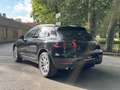 Porsche Macan Macan 3.0i V6 - BV PDK  TYPE 95B S Schwarz - thumbnail 7