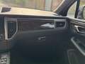 Porsche Macan Macan 3.0i V6 - BV PDK  TYPE 95B S Schwarz - thumbnail 23