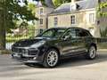 Porsche Macan Macan 3.0i V6 - BV PDK  TYPE 95B S Schwarz - thumbnail 1
