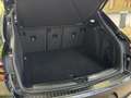 Porsche Macan Macan 3.0i V6 - BV PDK  TYPE 95B S Schwarz - thumbnail 30