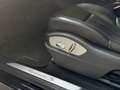 Porsche Macan Macan 3.0i V6 - BV PDK  TYPE 95B S Schwarz - thumbnail 16