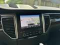 Porsche Macan Macan 3.0i V6 - BV PDK  TYPE 95B S Schwarz - thumbnail 19