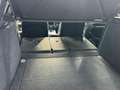 Porsche Macan Macan 3.0i V6 - BV PDK  TYPE 95B S Schwarz - thumbnail 31
