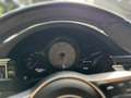 Porsche Macan Macan 3.0i V6 - BV PDK  TYPE 95B S Schwarz - thumbnail 12