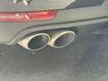 Porsche Macan Macan 3.0i V6 - BV PDK  TYPE 95B S Schwarz - thumbnail 44